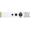 Accu-Chek Instant 50 Blood Glucose Test Strips