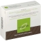 Colest 500 - Cholesterol supplement 60 Capsules