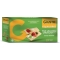 Equilibrio - Pan Leggero croccante senza glutine 250 g