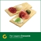 Equilibrio - Pan Leggero croccante senza glutine 250 g