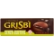Grisbì Chocolate Gluten Free 150 g