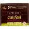 Grisbì Chocolate Gluten Free 150 g