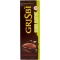 Grisbì Chocolate Gluten Free 150 g