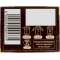 Grisbì Chocolate Gluten Free 150 g