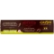 Grisbì Chocolate Gluten Free 150 g