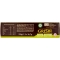 Grisbì Chocolate Gluten Free 150 g