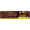 Grisbì Chocolate Gluten Free 150 g
