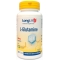 L-Glutamine Powder 150 g - Supplement for muscle well-being
