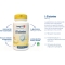 L-Glutamine Powder 150 g - Supplement for muscle well-being