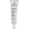 Xerolact - Repairing, nourishing and protective hand cream 30 ml