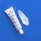 Xerolact - Repairing, nourishing and protective hand cream 30 ml