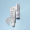 Xerolact - Repairing, nourishing and protective hand cream 30 ml