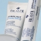 Xerolact - Repairing, nourishing and protective hand cream 30 ml