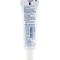 Xerolact - Repairing, nourishing and protective hand cream 30 ml