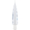 Xerolact - Repairing, nourishing and protective hand cream 30 ml