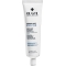 Xerolact - Repairing, nourishing and protective hand cream 100 ml