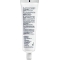 Xerolact - Repairing, nourishing and protective hand cream 100 ml