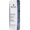 Xerolact - Repairing, nourishing and protective hand cream 100 ml