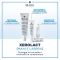 Xerolact - Repairing, nourishing and protective hand cream 100 ml