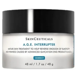 A.G.E. Interrupter - Anti-wrinkle cream 48 ml