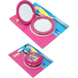 Me Contro Te - Children's Mirror