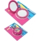 Me Contro Te - Children's Mirror