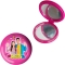 Me Contro Te - Children's Mirror