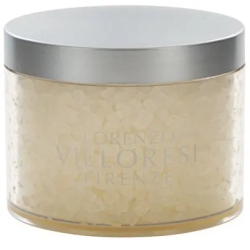 Teint de Neige - bath salts 500 g