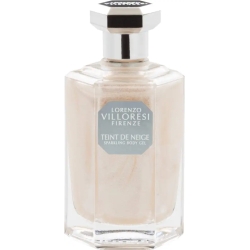 Teint De Neige - Sparkling Body Gel 100 ml