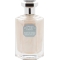 Teint De Neige - Sparkling Body Gel 100 ml