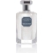 Teint De Neige - Sparkling Body Gel 100 ml