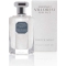 Teint De Neige - Sparkling Body Gel 100 ml