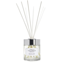 Teint de Neige - Room Fragrance 200 ml