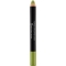 Wild Shadow Pencil - 2in1 Eye pencil N. 10 Fierce Lime