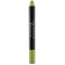 Wild Shadow Pencil - 2in1 Eye pencil N. 10 Fierce Lime