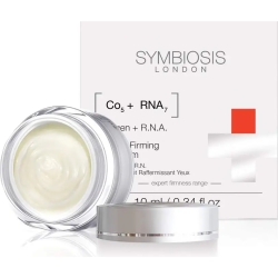 RNA + Co - Lift and firming eye serum 10 ml