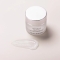 RNA + Co - Lift and firming eye serum 10 ml