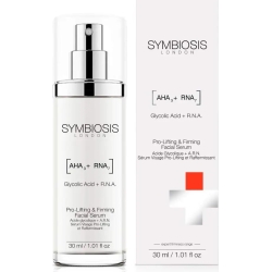 RNA + Glycolic Acid - Pro-Lifting & Firming Facial Serum 30 ml