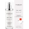 RNA + Glycolic Acid - Pro-Lifting & Firming Facial Serum 30 ml