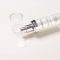 RNA + Glycolic Acid - Pro-Lifting & Firming Facial Serum 30 ml