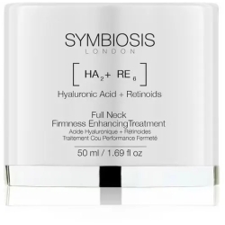 HA + RE - Full Neck Firmness Enhancing Treatment 50 ml