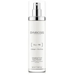 Collagen + Rice Bran - Energising ProLift DUO Moisturiser 50 ml