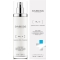 Hyaluronic Acid+Tocopherol - Daily Shield Mattifying Moisturiser 50 ml