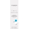 Hyaluronic Acid+Tocopherol - Daily Shield Mattifying Moisturiser 50 ml