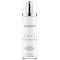Hyaluronic Acid+Tocopherol - Daily Shield Mattifying Moisturiser 50 ml