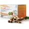 Mioapp - Bone And Joint Health Supplement 14 Sachets