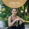 Mioapp - Bone And Joint Health Supplement 14 Sachets