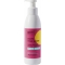 Shape your Booty - Cold effect cellulite cream 240 ml