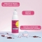 Shape your Booty - Cold effect cellulite cream 240 ml