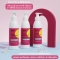 Shape your Booty - Cold effect cellulite cream 240 ml
